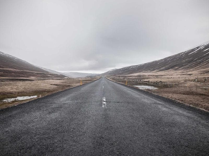 Holland America Line