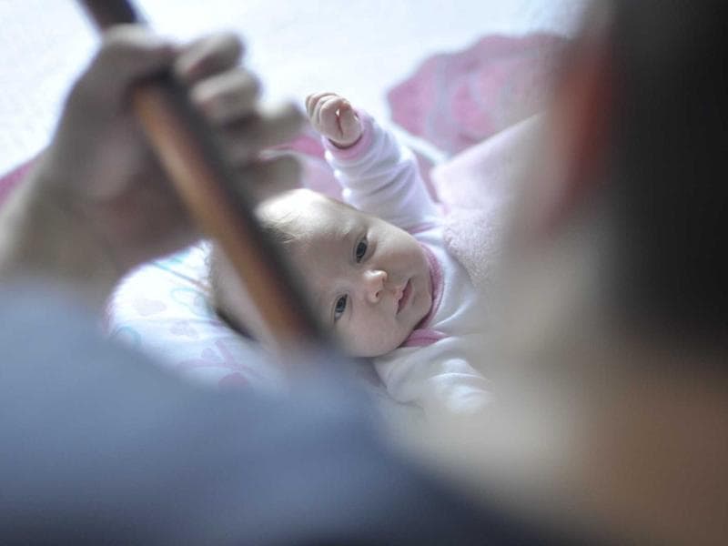 Indian Subcontinent Tour